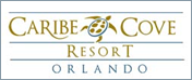 Carib Cove Resort Orlando FL