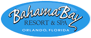 Bahama Bay Resort & Spa Orlando FL