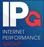 Internet Performance Group, Orlando FL
