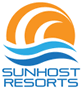 Sunhost Resorts, Madeira Beach Fl